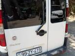 Fiat Doblo-2