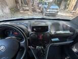 Fiat Doblo-3