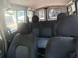 Fiat Doblo-6