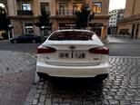Kia K3-9