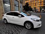 Kia K3-11