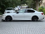 BMW 528-6