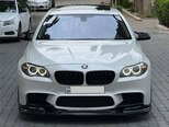 BMW 528-3