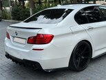 BMW 528-8