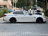 BMW 528-9