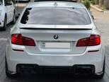 BMW 528-10