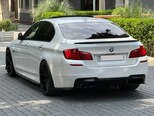 BMW 528-11