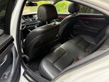 BMW 528-14