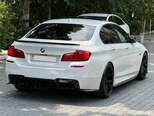 BMW 528-12
