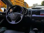Kia K3-7