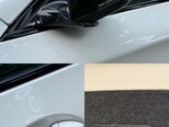 BMW 528-16