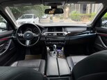 BMW 528-18