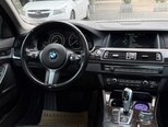 BMW 528-19