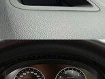BMW 528-17