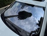 BMW 528-15
