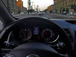 Kia K3-10