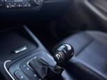 Kia K3-12