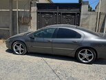 Dodge Intrepid-2