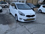 Kia Carens-7