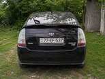 Toyota Prius-4