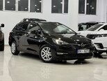 Opel Astra-1