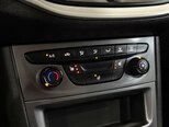 Opel Astra-15