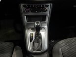 Opel Astra-12