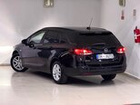 Opel Astra-4