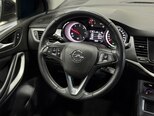 Opel Astra-14