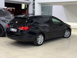 Opel Astra-6