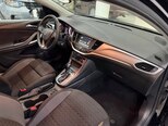 Opel Astra-9