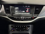 Opel Astra-13