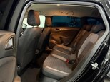 Opel Astra-10