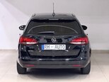 Opel Astra-5
