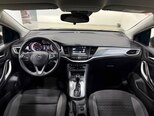 Opel Astra-8