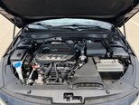 Kia Optima-25