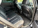 Kia Optima-21