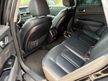 Kia Optima-20