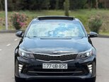 Kia Optima-3