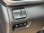 Kia Optima-17