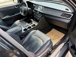 Kia Optima-13