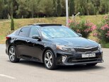 Kia Optima-4