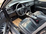 Kia Optima-11