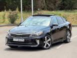 Kia Optima-1