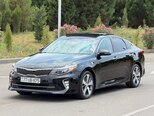 Kia Optima-5