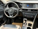 Kia Optima-14
