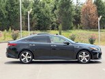 Kia Optima-6