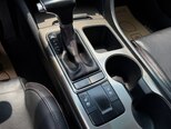 Kia Optima-19