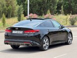 Kia Optima-9