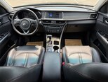 Kia Optima-12